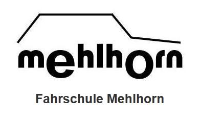 Fahrschule Mehlhorn